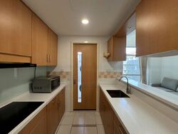 The Bayron (D9), Condominium #436439981